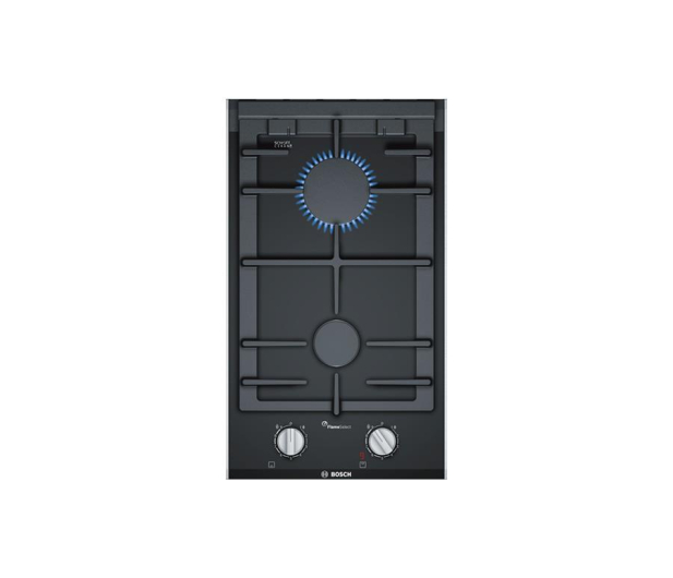 BOSCH PRB 3A6D70 - 443841 - zdjęcie